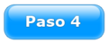 Paso4.png