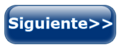 Thumbnail for version as of 10:48, 9 June 2010