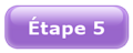 Etape5.png