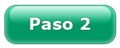 Paso2.png