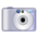 Camera.png