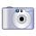 Camera.png