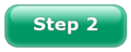 Step2 icon.png