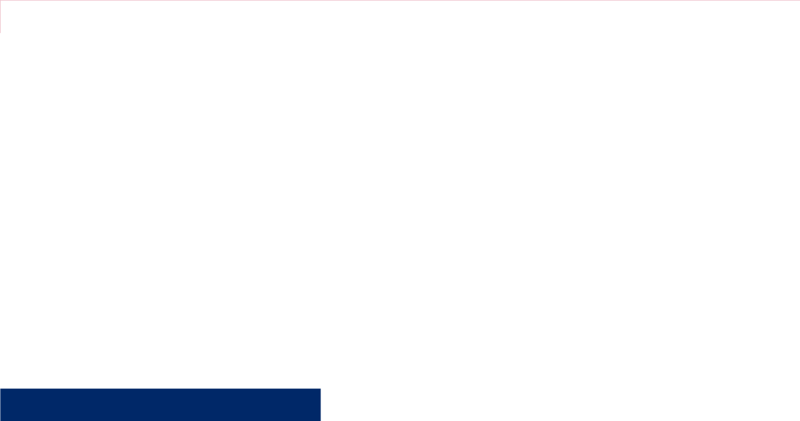 File:Flag of the United States.svg