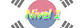 Thumbnail for version as of 18:06, 3 September 2011