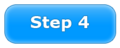 Thumbnail for version as of 18:23, 28 January 2010