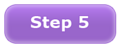 Thumbnail for version as of 18:23, 28 January 2010
