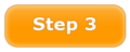 Thumbnail for version as of 18:23, 28 January 2010