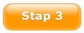 Thumbnail for version as of 10:27, 9 June 2010
