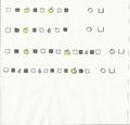 Thumbnail for version as of 10:12, 24 May 2024