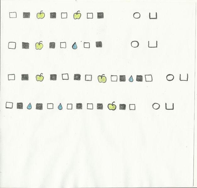 File:Vvvv.jpg