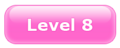 Level8.png
