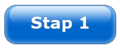Thumbnail for version as of 10:27, 9 June 2010