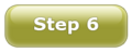 Step6 icon.png