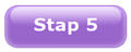 Thumbnail for version as of 10:28, 9 June 2010