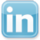 LinkedinLogo.png