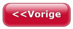 Vorige.png